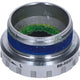 SHIMANO Lagerschale Links BB-RS501 Lagerschale - italienisches Innenlager-Gewinde