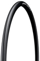 Michelin Reifen Dynamic Sport 28x0.90 Zoll 23-622 schwarz Draht