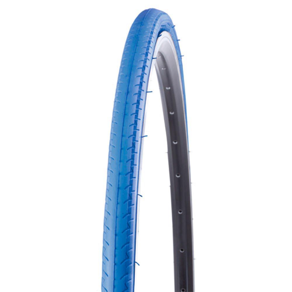 Kenda Reifen Kontender 28x1.00 Zoll 26-622 blau K-196 Draht
