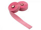 SRAM Lenkerband SuperCork pink - komfortabler, rutschfester Griff für dein Bike