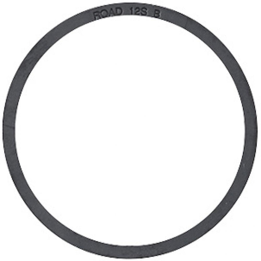 SHIMANO DISTANZRING B CS-R8100 - Distanzring für 12-fach Rennradkassetten
