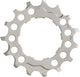 SHIMANO Ritzel für CS-M9000 - 15 Zähne