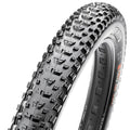 Maxxis Rekon 29 x 2,40 MTB-Drahtreifen 61-622 MPC