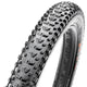 Maxxis Rekon 29 x 2,40 MTB-Drahtreifen 61-622 MPC
