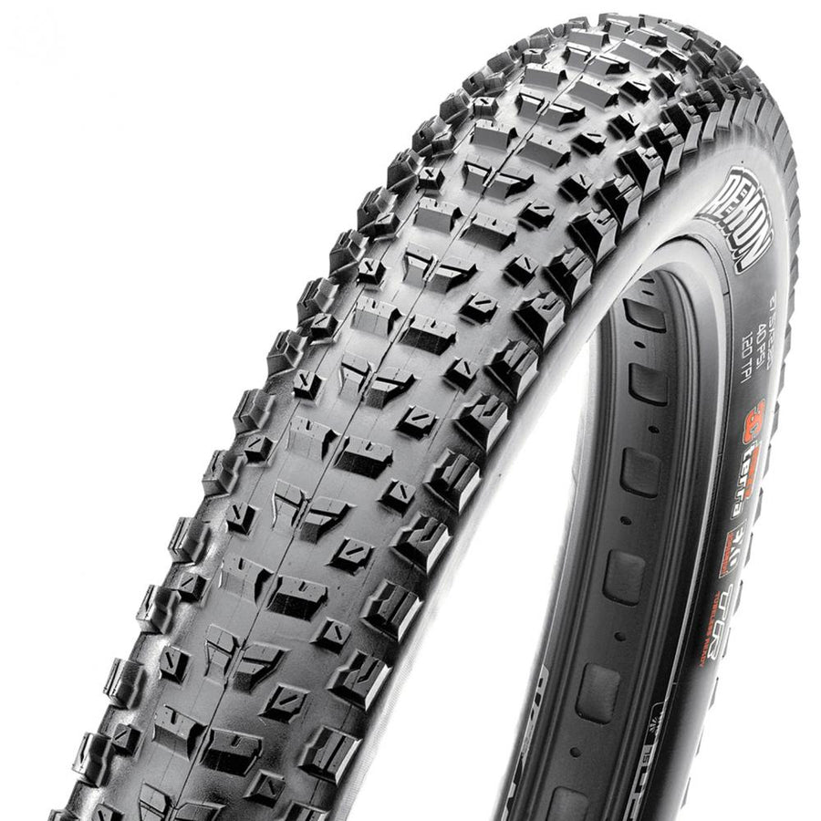 Maxxis Rekon 29 x 2,40 MTB-Drahtreifen 61-622 MPC