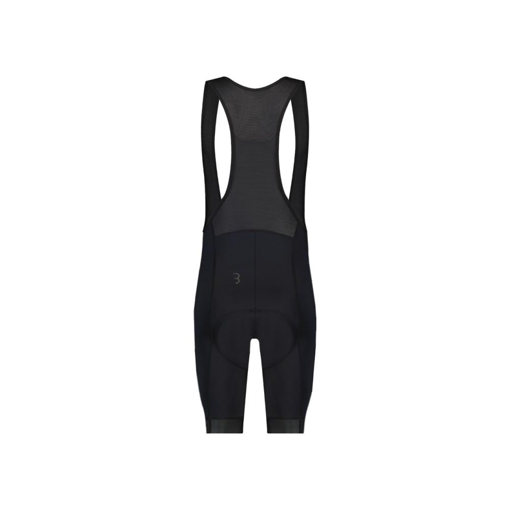 BBB Cycling BBB Bibshort Corsa 2.0 XXL schwarz - komfortable Performance-Radhose