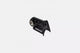 WEDGE STC WEDGE - TARMAC SL8 SEATPOST WEDGE ASSEMBLY - Sattelstütze