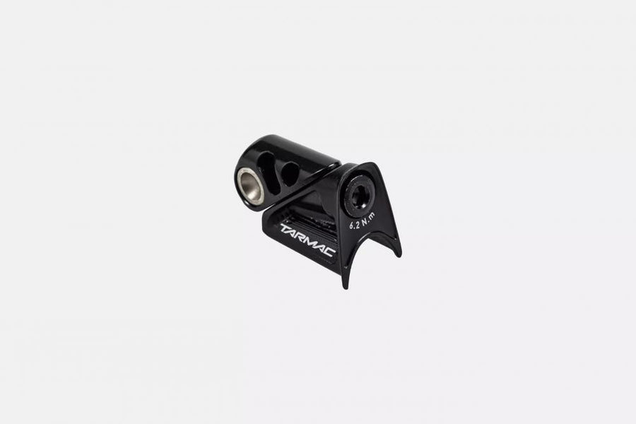 WEDGE STC WEDGE - TARMAC SL8 SEATPOST WEDGE ASSEMBLY - Sattelstütze