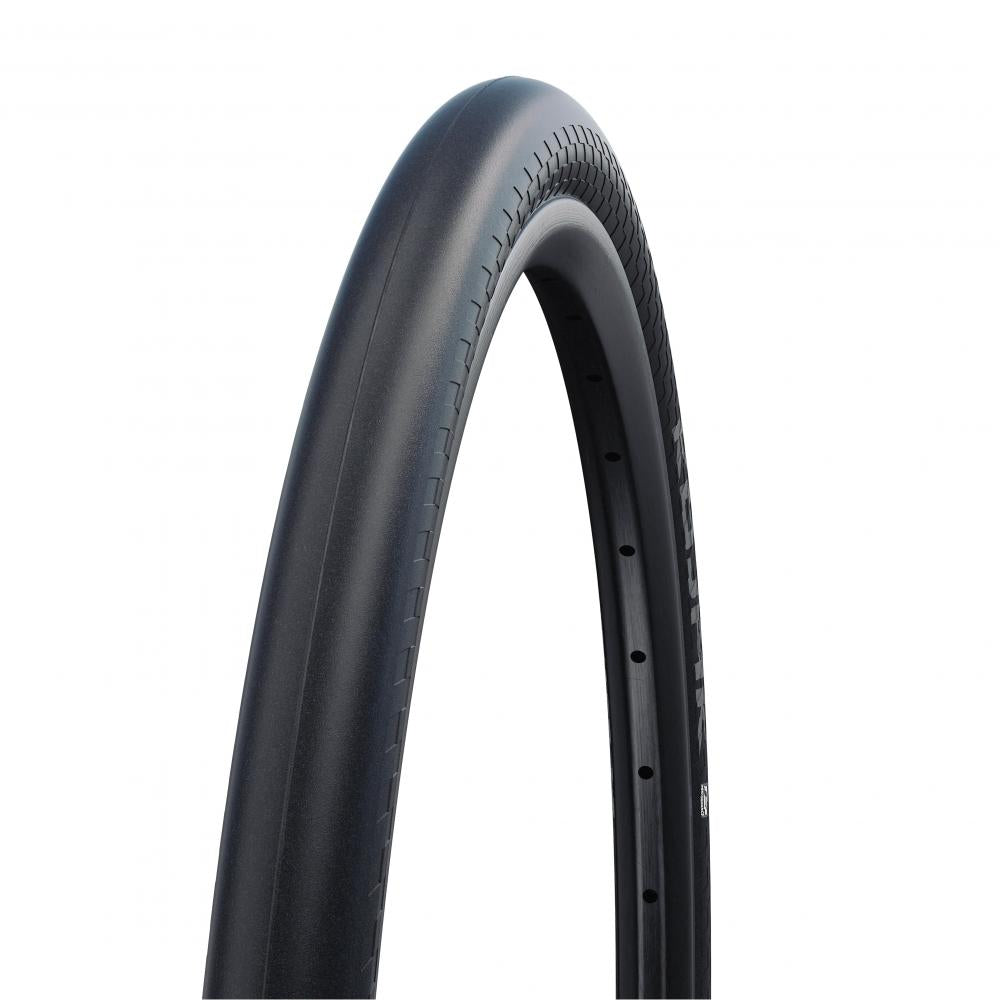 Schwalbe Reifen KOJAK 20x1.35 ETRTO 35-406 ADDIX RaceGuard Performance Line Tube HS385