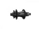 SRAM Nabe 900 hinten 12 x 148 mm Boost XDR 11-fach - leichte High-Performance Hinterradnabe