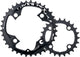 FSA Kettenblatt MTB SL-K Modular 96 mm x 38 T - Direct Mount mit MegaTooth