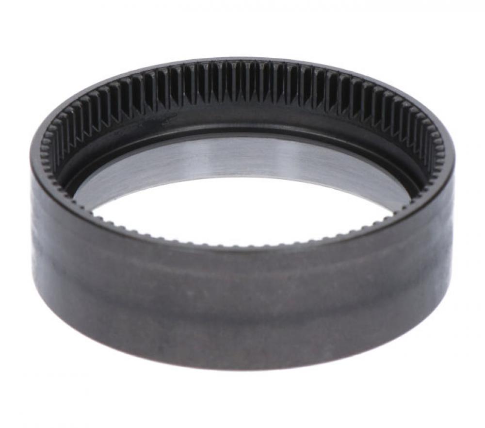 SHIMANO Schaltring 1 SG-8R30 - Ersatz-Schaltring für Nexus 8-Gang Nabe, 142 g