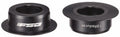 FSA Lagerschalen und Adapter BB386Evo/PF30/BB86/BBright Ø 19 mm - präzise Tretlager-Anpassung