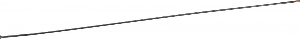 Speiche Wh-m785 Vr Links/hr Mit Unterlegscheibe - 26" Mtb, Center Lock, Disc