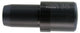 VAR Gabeldichtungsmontagewerkzeug FH-92404 35 mm - präzises Tool für Federgabel-Dichtungen