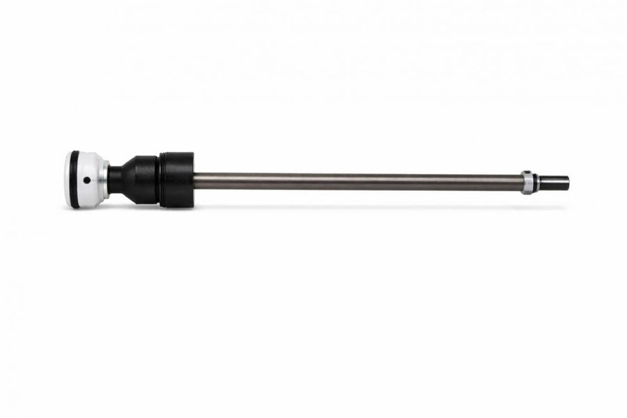 FOX Service Set Air Shaft Assy Z1 36 130mm - präzise Luftfeder-Wartung