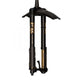 FOX INV Podium Factory Federgabel Grip X2 29" 160mm - maximale Kontrolle im Enduro-Einsatz