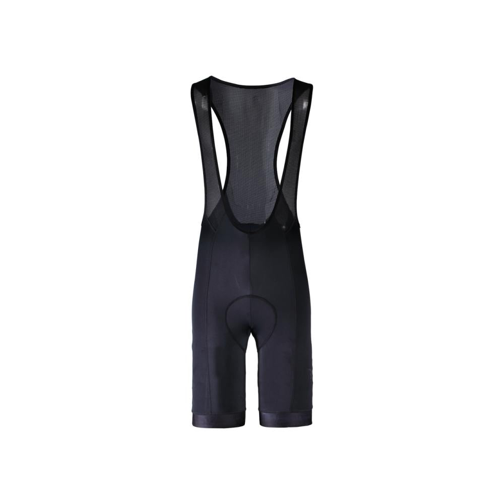 BBB Cycling BBB Bibshort Corsa 2.0 XXL schwarz - komfortable Performance-Radhose