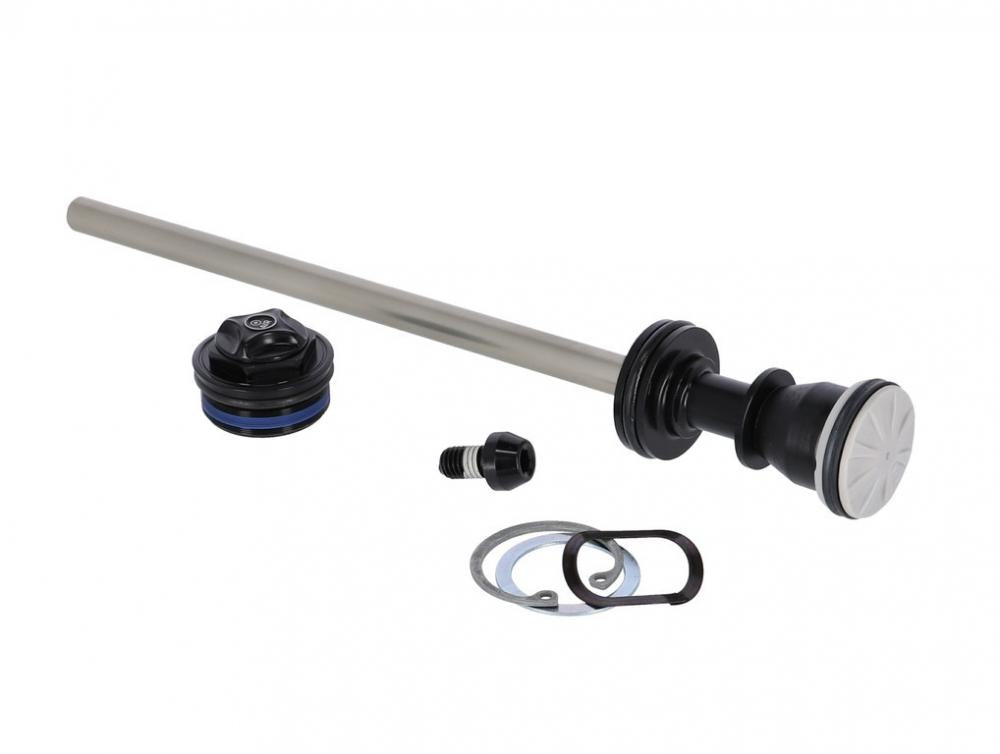 ROCKSHOX Luftfedereinheit DA160 Revelation27.5/29