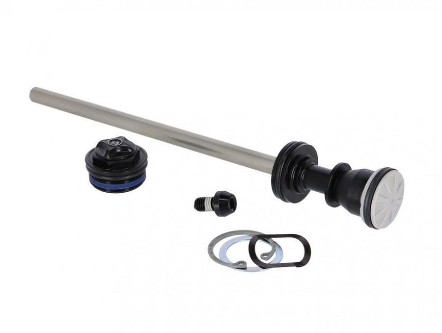 ROCKSHOX Luftfedereinheit DA160 Revelation27.5/29