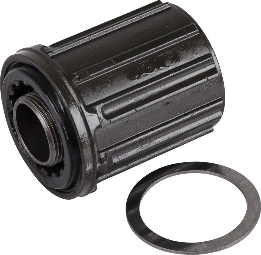 SHIMANO Freilaufkörper DEORE XT FH-M785/M775 - zuverlässiger Freilauf in bewährter Qualität