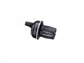 SRAM MRX Comp Drehgriff-Schalter - 8-fach