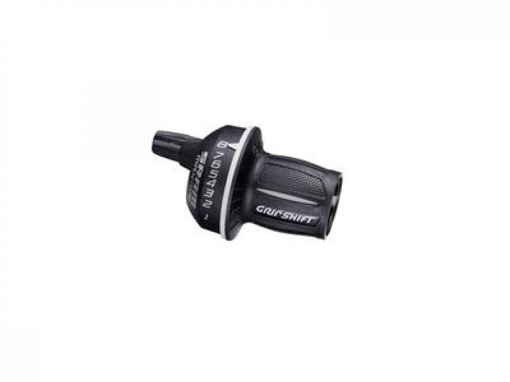 SRAM MRX Comp Drehgriff-Schalter - 8-fach