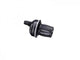 SRAM MRX Comp Drehgriff-Schalter - 8-fach