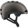 LAZER Helm Maze KinetiCore matt - sicherer Urban- & E-Bike-Helm mit TurnSys