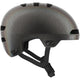 LAZER Helm Maze KinetiCore matt - sicherer Urban- & E-Bike-Helm mit TurnSys