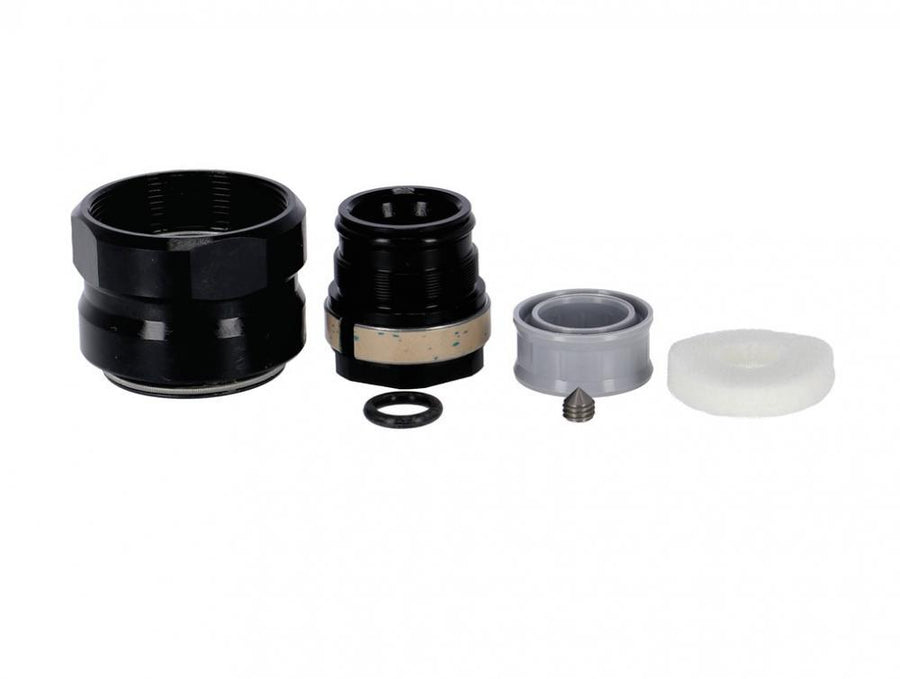 Rockshox Service Kit Reverb Stealth C1 Sattelst. 11.6818.051.003 600Std 3Jahre