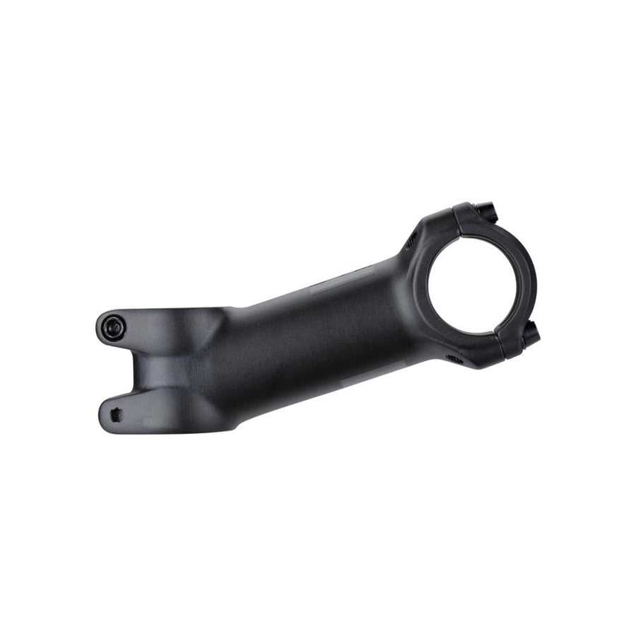 BBB Cycling BBB Vorbau DownForce +/-17° 31.8mm 100mm schwarz - präzise Kontrolle & Stabilität