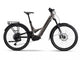 ADVENTR 10 LOW i800Wh 12-G SX Eagle 25-26 HB BCXK GL_met.sand/black Rh M/45