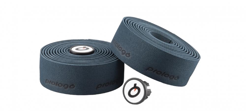 Prologo Lenkerband Plaintouch plus Petrol