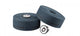 Prologo Lenkerband Plaintouch plus Petrol