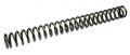 Spiralfeder SR-Suntour hart 63mm für SF13NEX-P/DS-HLO26/700 Fahrradfederung.