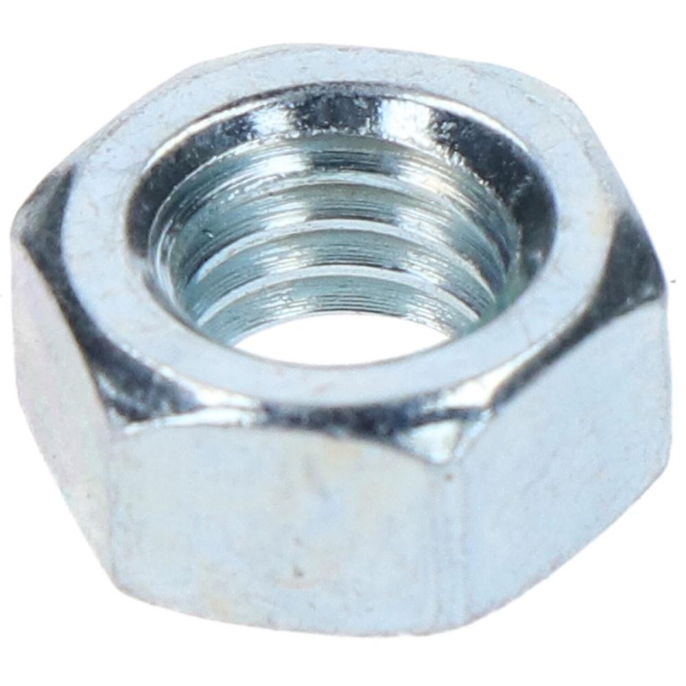 SHIMANO Mutter TL-CN26 - Ersatzmutter für Kettennietwerkzeug, 1 g