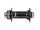 SHIMANO DEORE XT Vorderradnabe HB-M8110-B - Center-Lock Steckachse für Scheibenbremsen
