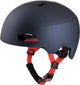 Alpina Helm Hackney indigo 47 bis 51cm