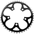 TA Kettenblatt Compact 48Z schwarz Ø94 außen