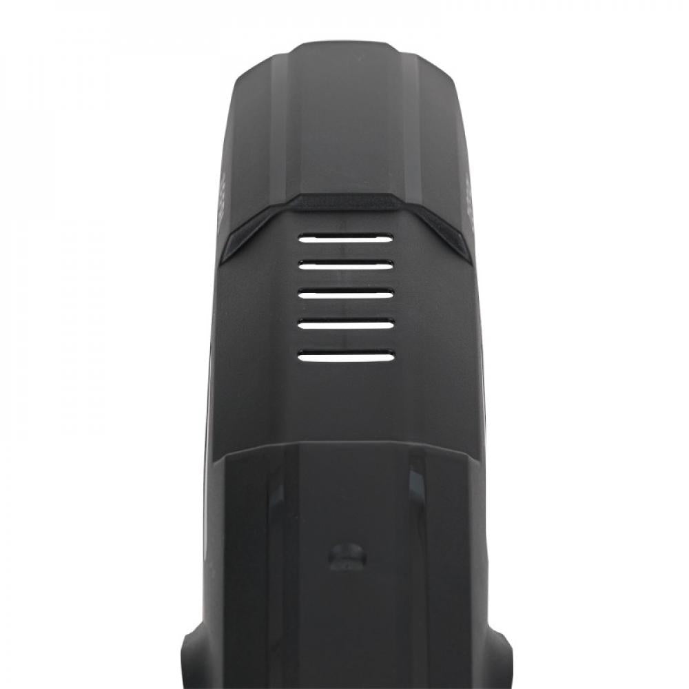 Zéfal DEFLECTOR FM40 FRONT MUDGUARD FM40 - Front-Schutzblech für breite Reifen