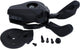 SHIMANO SCHALTGRIFFEINHEIT RE.SLM7100I - präziser MTB-Schaltgriff, ca. 82 g