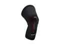 Leatt Knieschutz ultraleicht M - CE-zertifiziert, ergonomisch, 125g