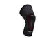 Leatt Knieschutz ultraleicht M - CE-zertifiziert, ergonomisch, 125g