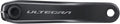 SHIMANO KURBELARM 175MM FCR8100 LINKS - 175MM