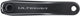 SHIMANO KURBELARM 175MM FCR8100 LINKS - 175MM