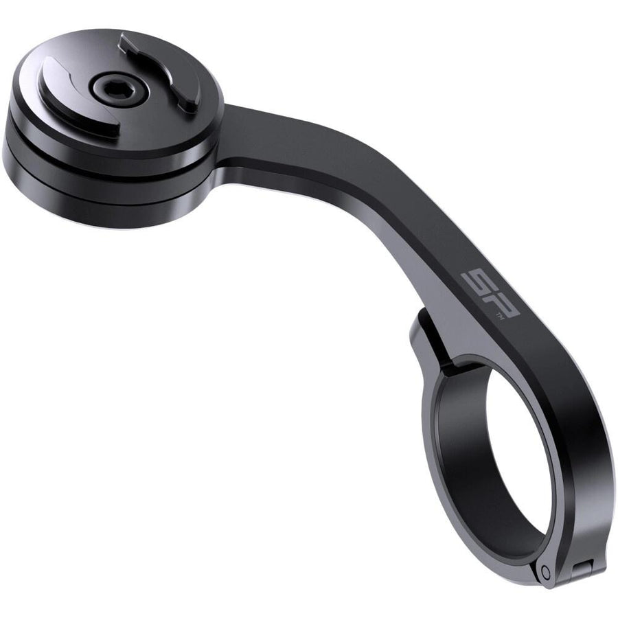 SP Connect SP Gravel Bike Mount Pro One Size - sichere Smartphone-Halterung fürs Gravelbike