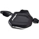 TRP Schalthebel DH7 SL-M860 7-fach 7-fach Silber - präziser Downhill-Schalthebel neueste Version