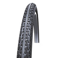 Schwalbe Reifen Reha Cruiser 22x1.00 Zoll