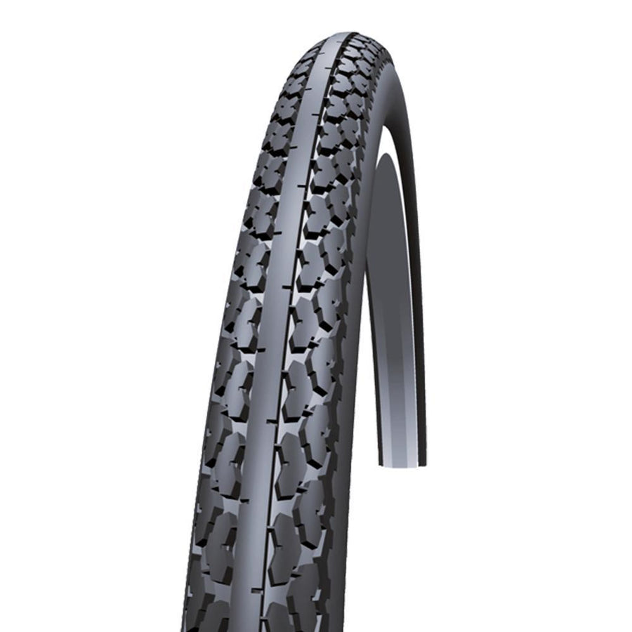 Schwalbe Reifen Reha Cruiser 22x1.00 Zoll
